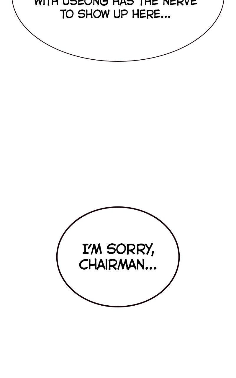 To Not Die Chap 183 - Next Chap 184