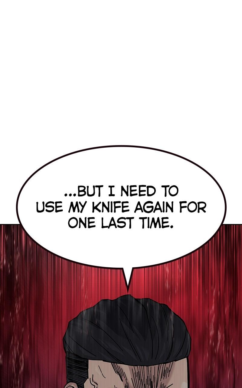 To Not Die Chap 183 - Next Chap 184