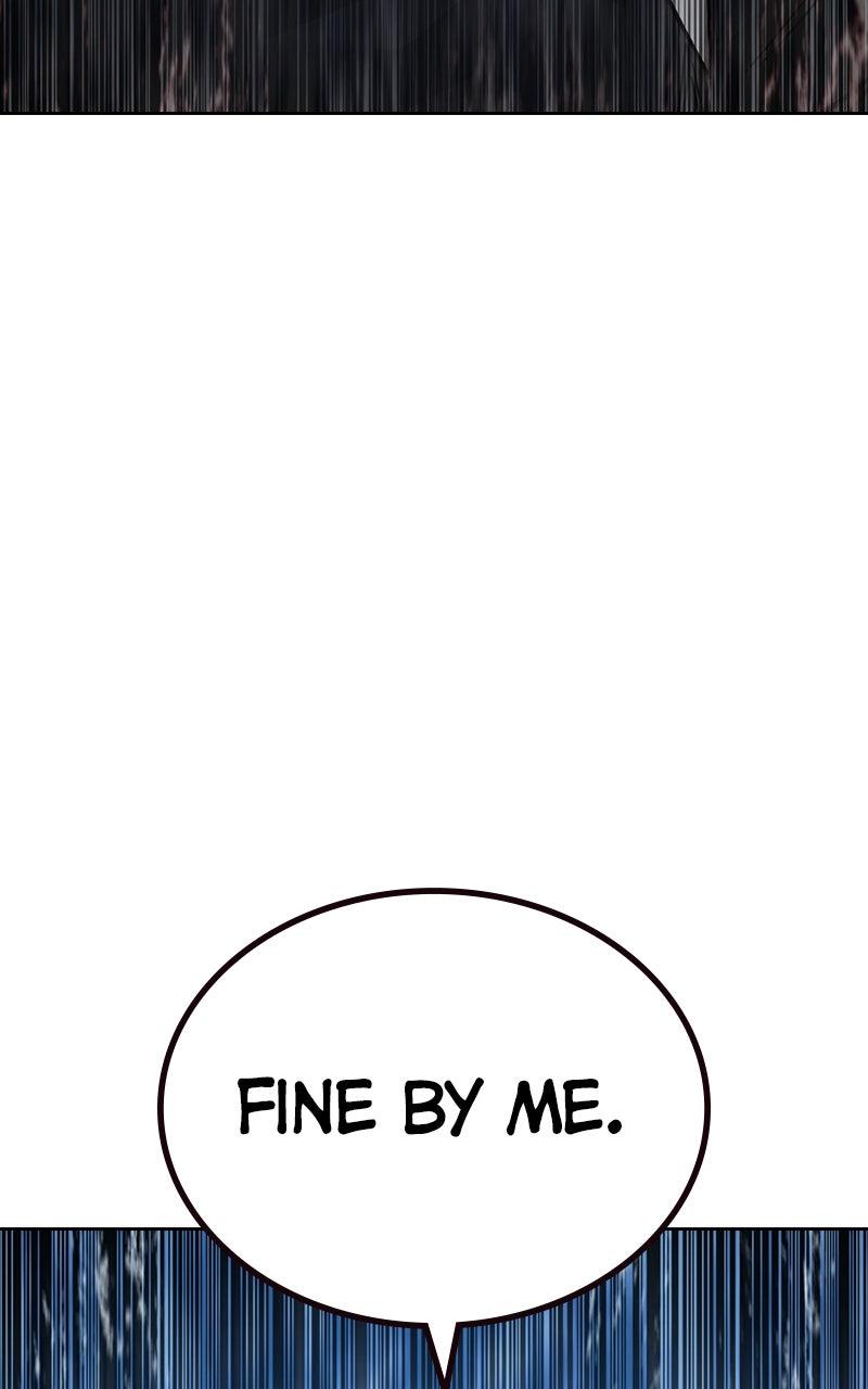 To Not Die Chap 183 - Next Chap 184