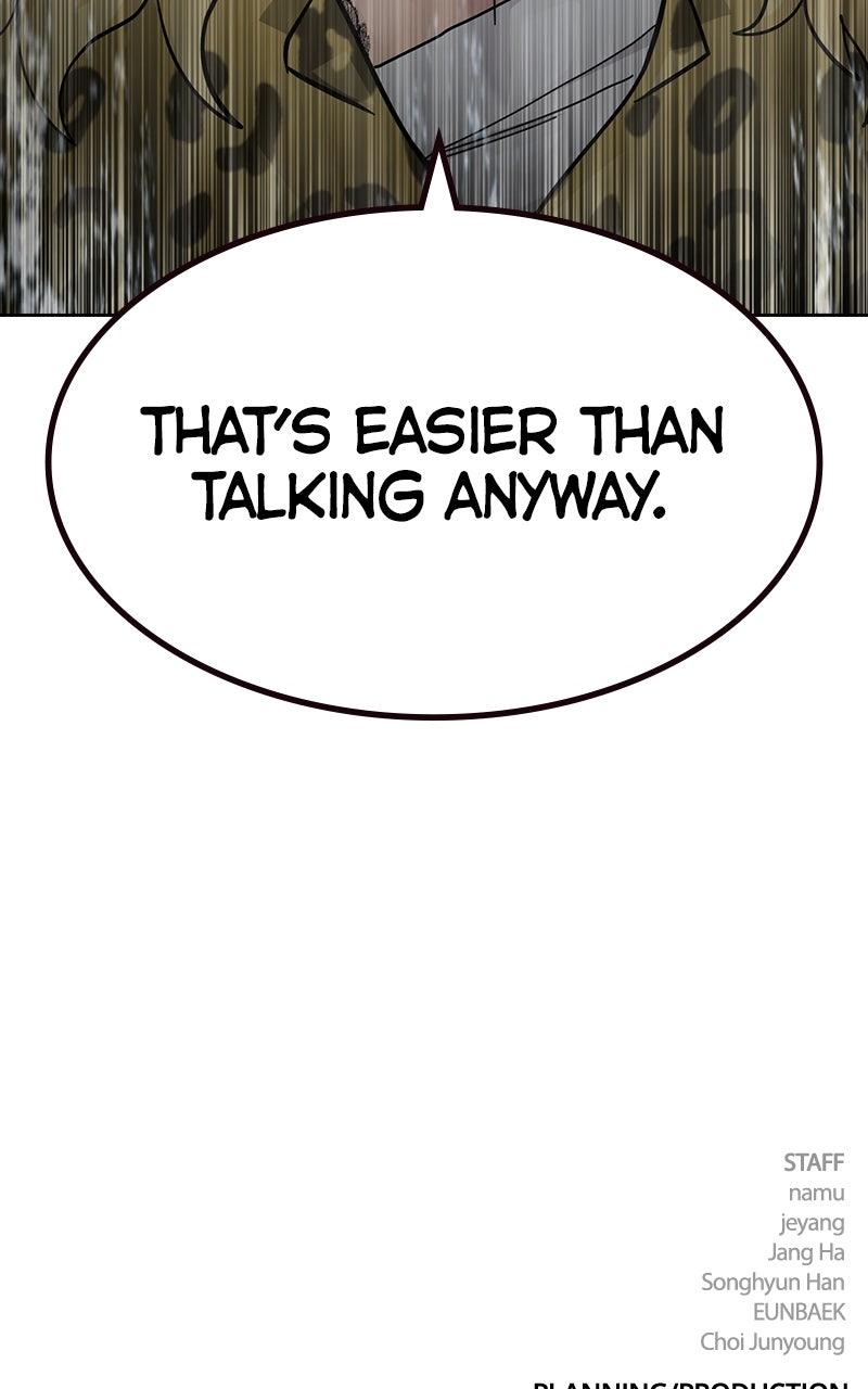 To Not Die Chap 183 - Next Chap 184