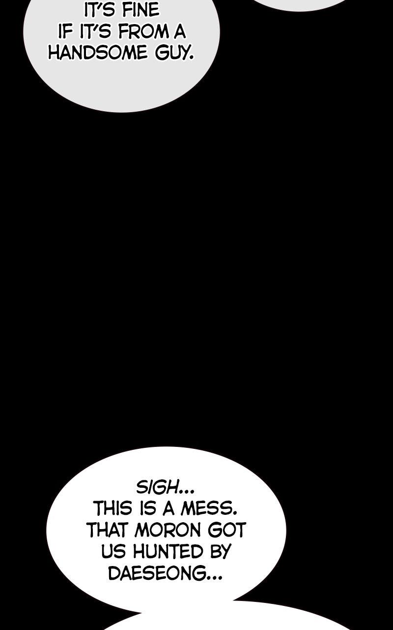 To Not Die Chap 183 - Next Chap 184