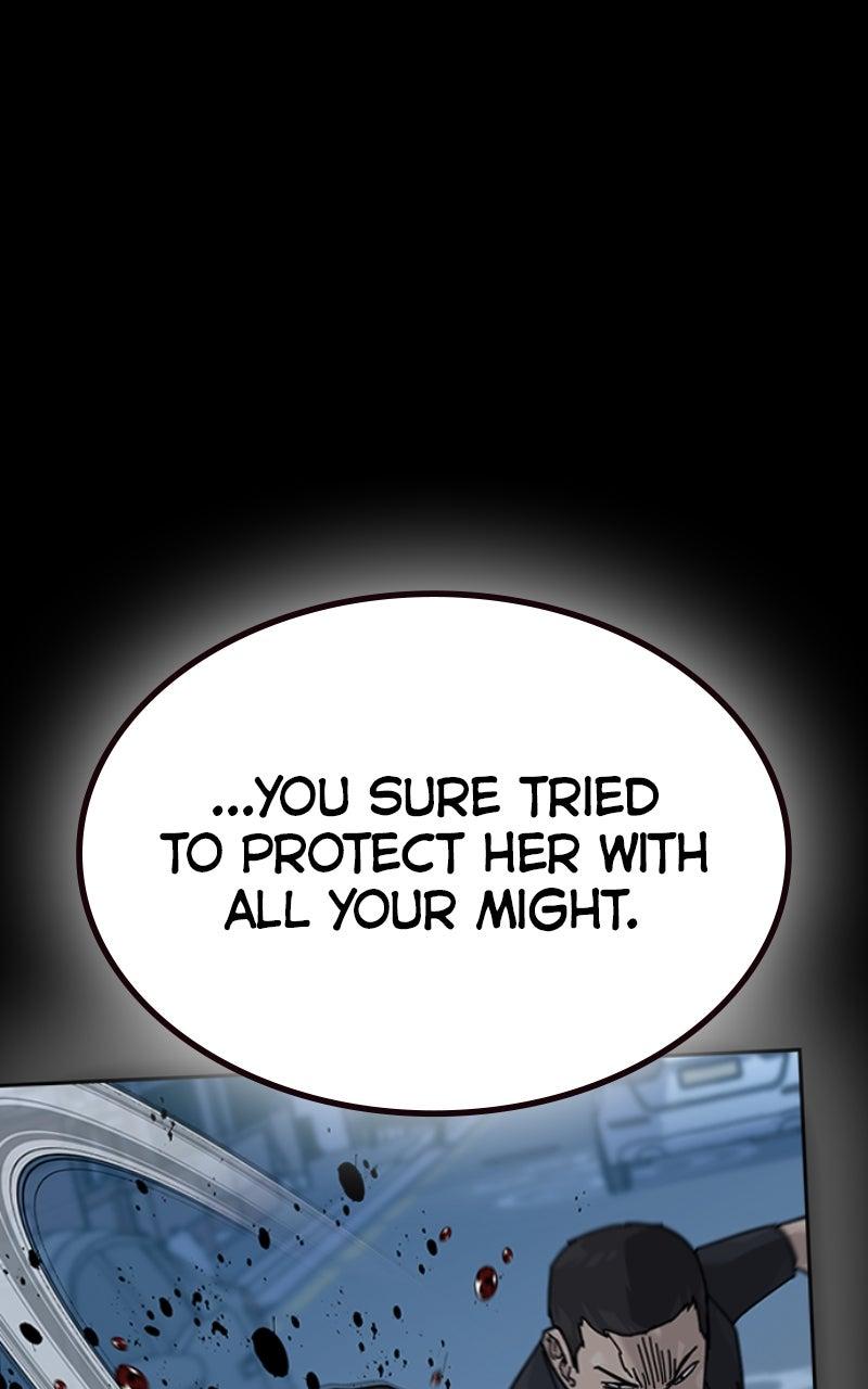 To Not Die Chap 183 - Next Chap 184