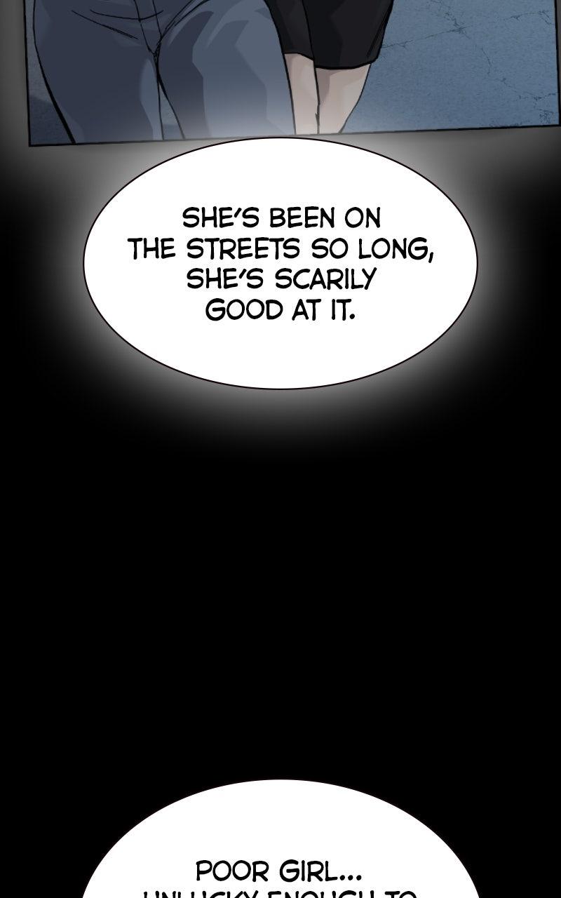 To Not Die Chap 183 - Next Chap 184