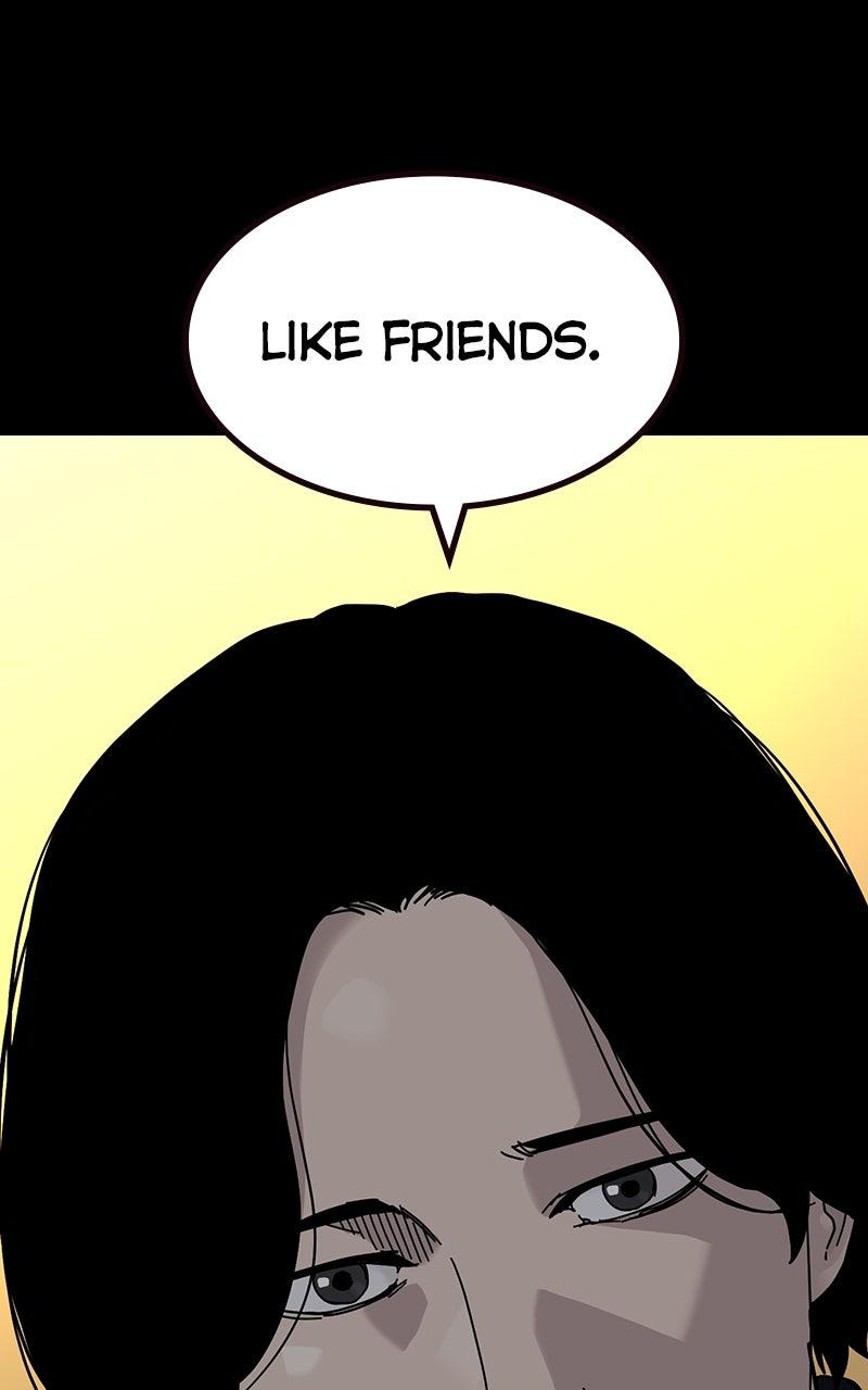 To Not Die Chap 183 - Next Chap 184