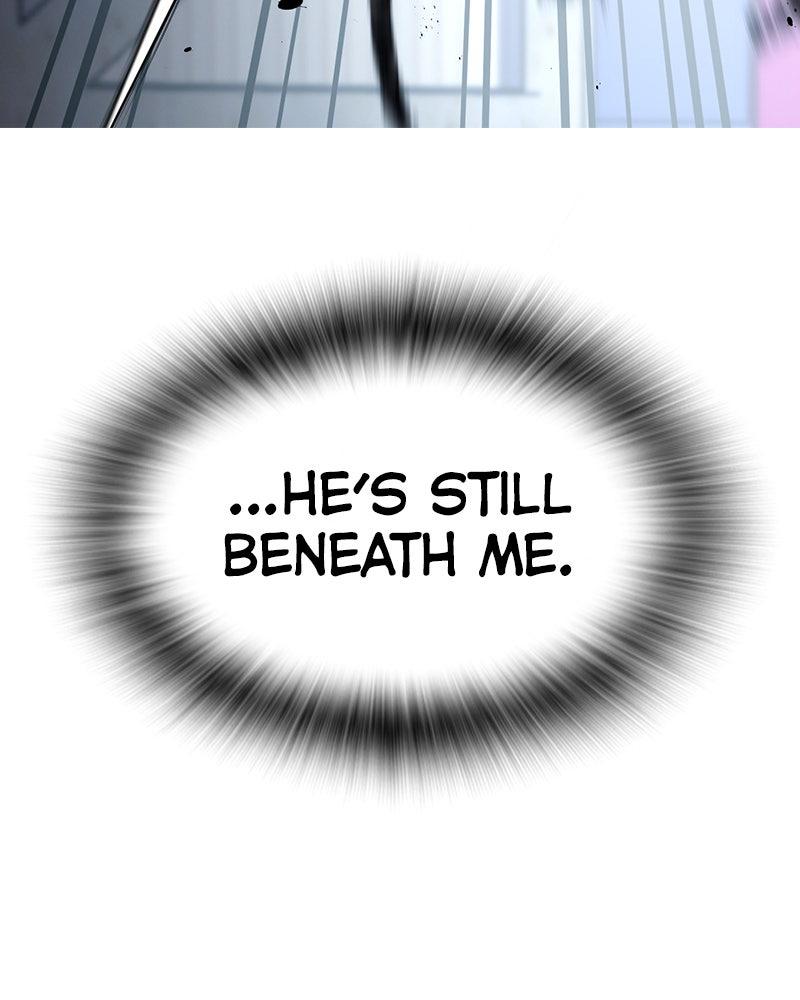To Not Die Chap 184 - Next Chap 185