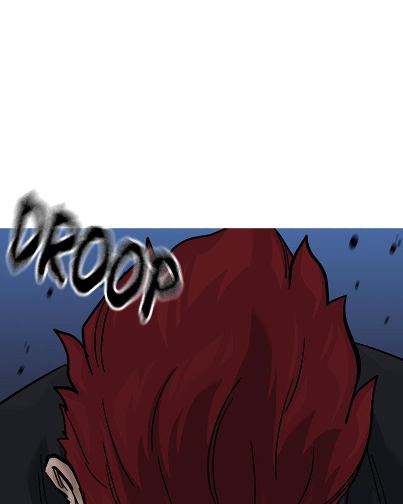 To Not Die Chap 184 - Next Chap 185