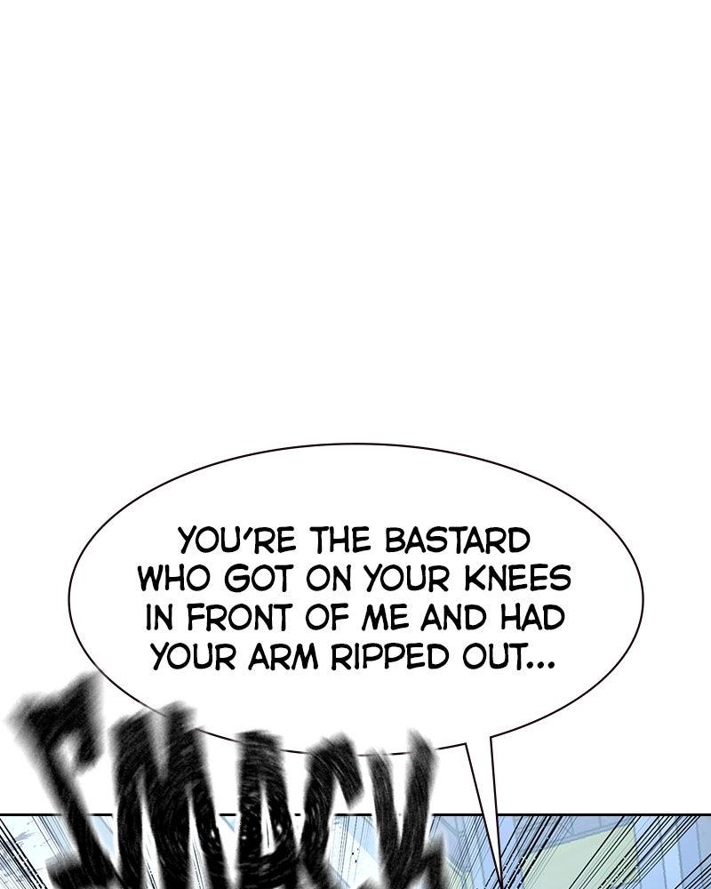 To Not Die Chap 184 - Next Chap 185