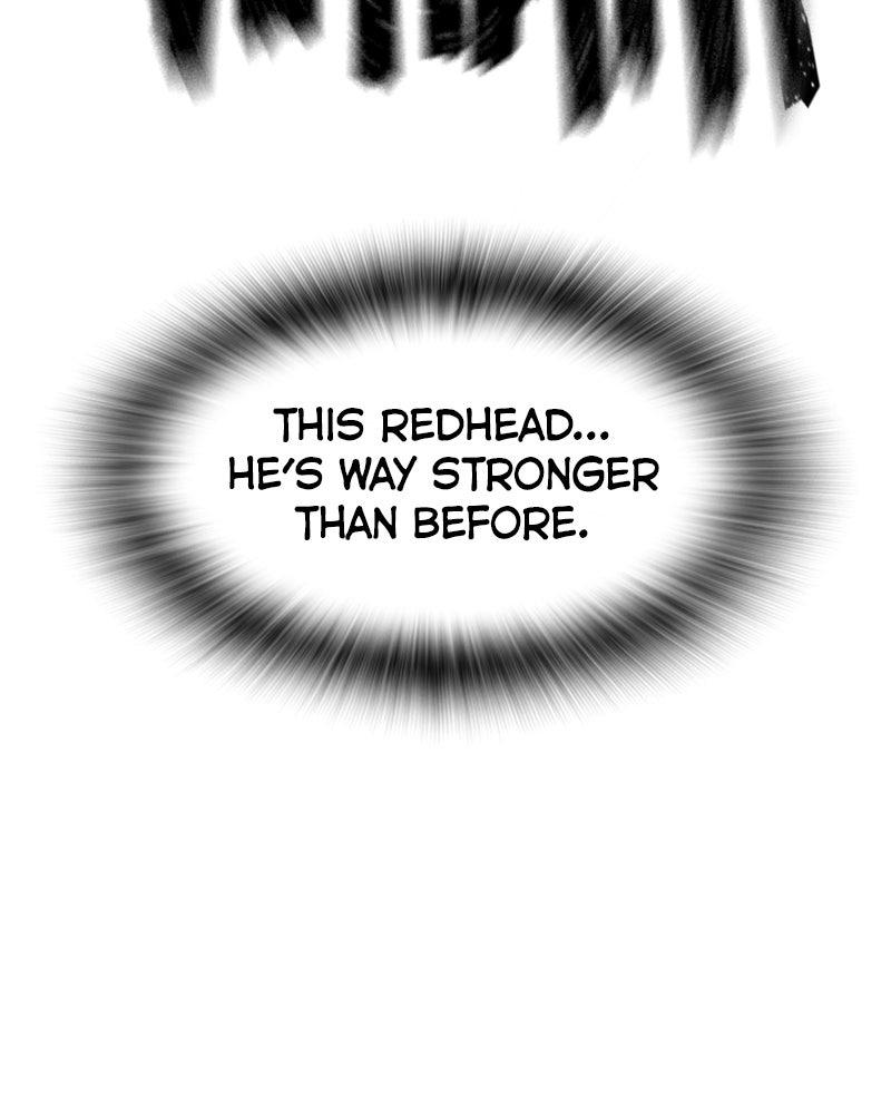 To Not Die Chap 184 - Next Chap 185
