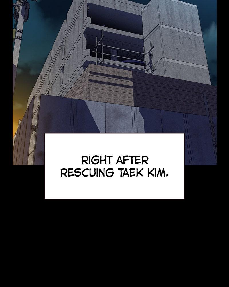 To Not Die Chap 184 - Next Chap 185