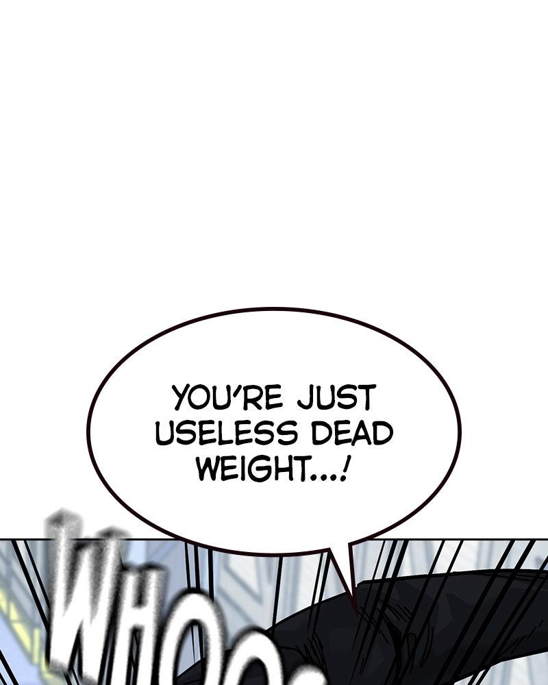 To Not Die Chap 184 - Next Chap 185