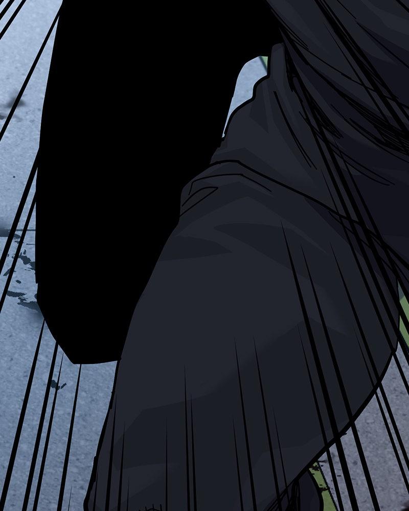To Not Die Chap 184 - Next Chap 185