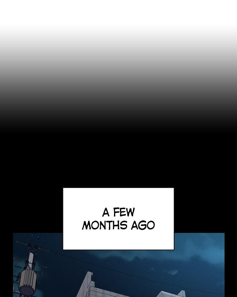 To Not Die Chap 184 - Next Chap 185