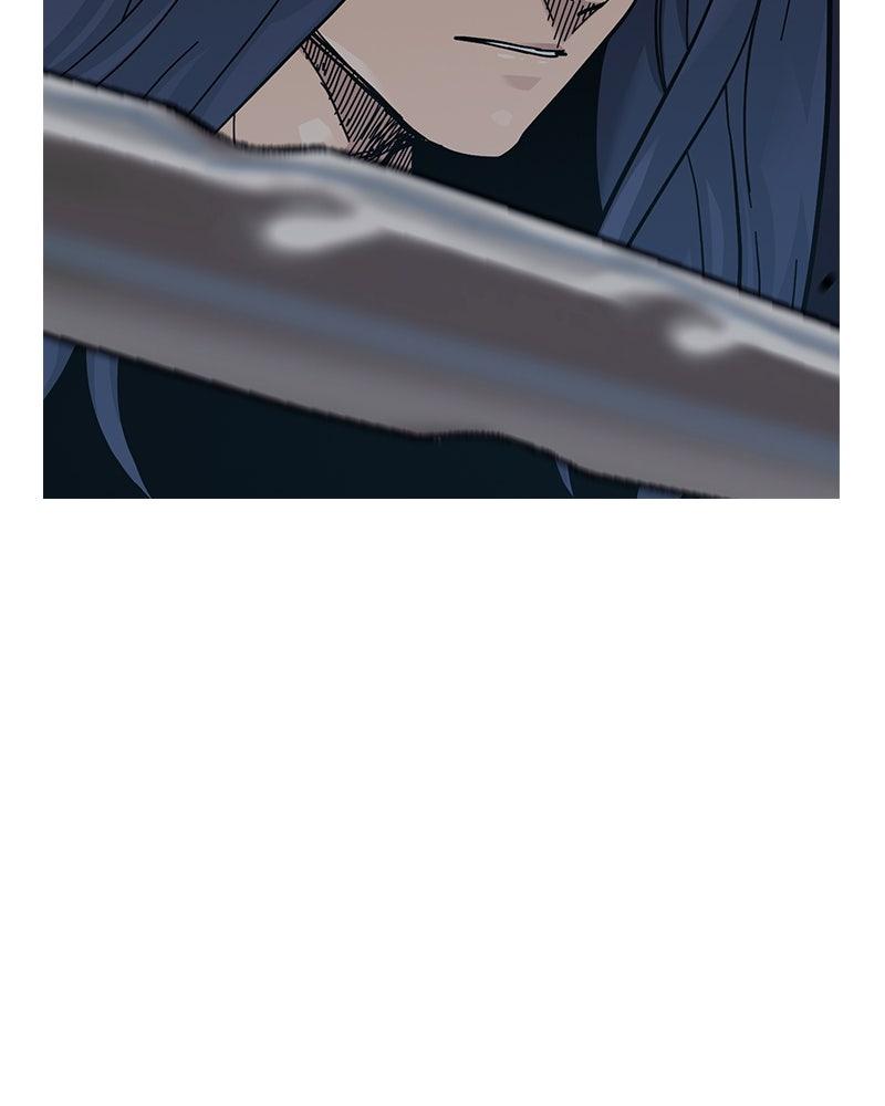 To Not Die Chap 184 - Next Chap 185