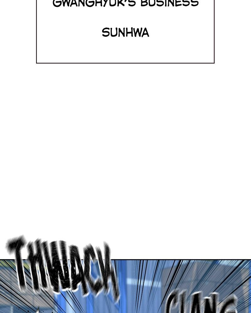 To Not Die Chap 184 - Next Chap 185
