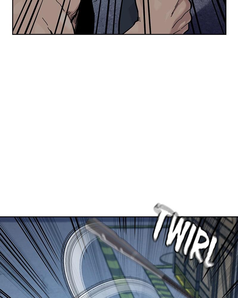 To Not Die Chap 184 - Next Chap 185