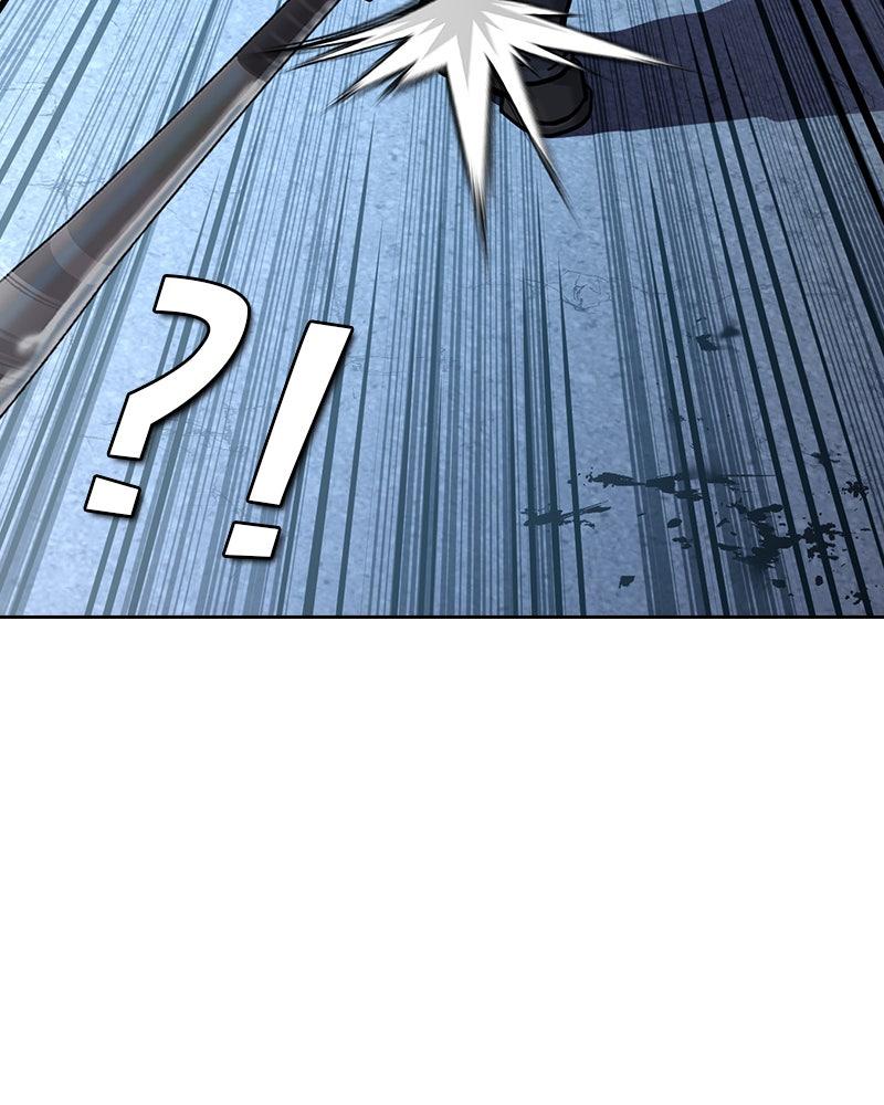 To Not Die Chap 184 - Next Chap 185