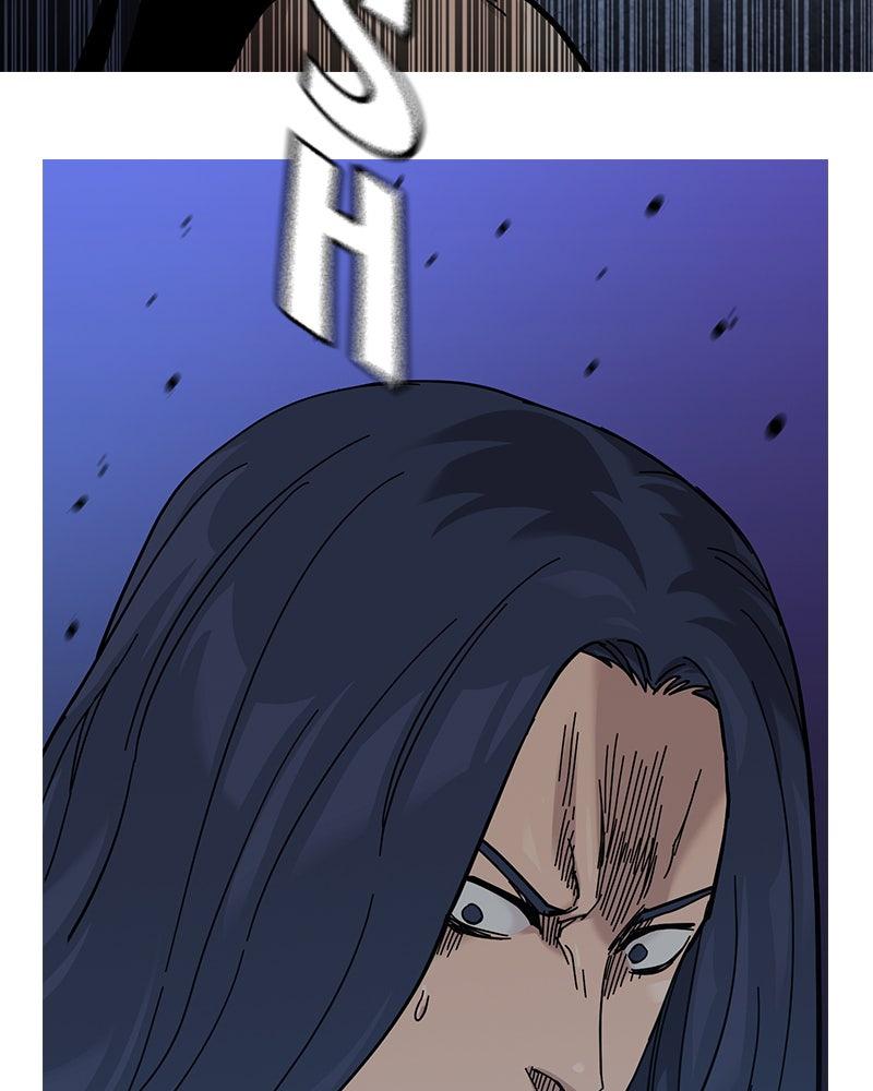 To Not Die Chap 184 - Next Chap 185
