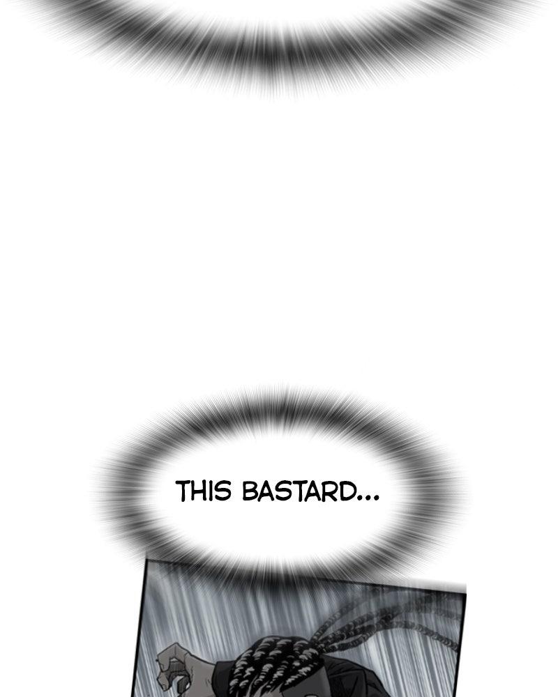 To Not Die Chap 184 - Next Chap 185