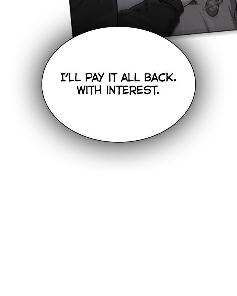 To Not Die Chap 184 - Next Chap 185