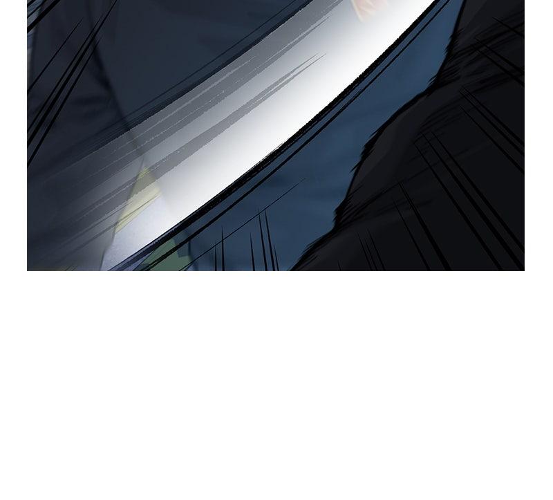 To Not Die Chap 184 - Next Chap 185