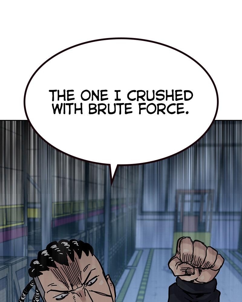 To Not Die Chap 184 - Next Chap 185