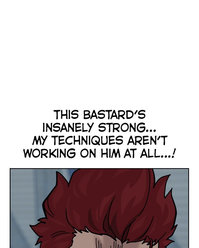 To Not Die Chap 184 - Next Chap 185