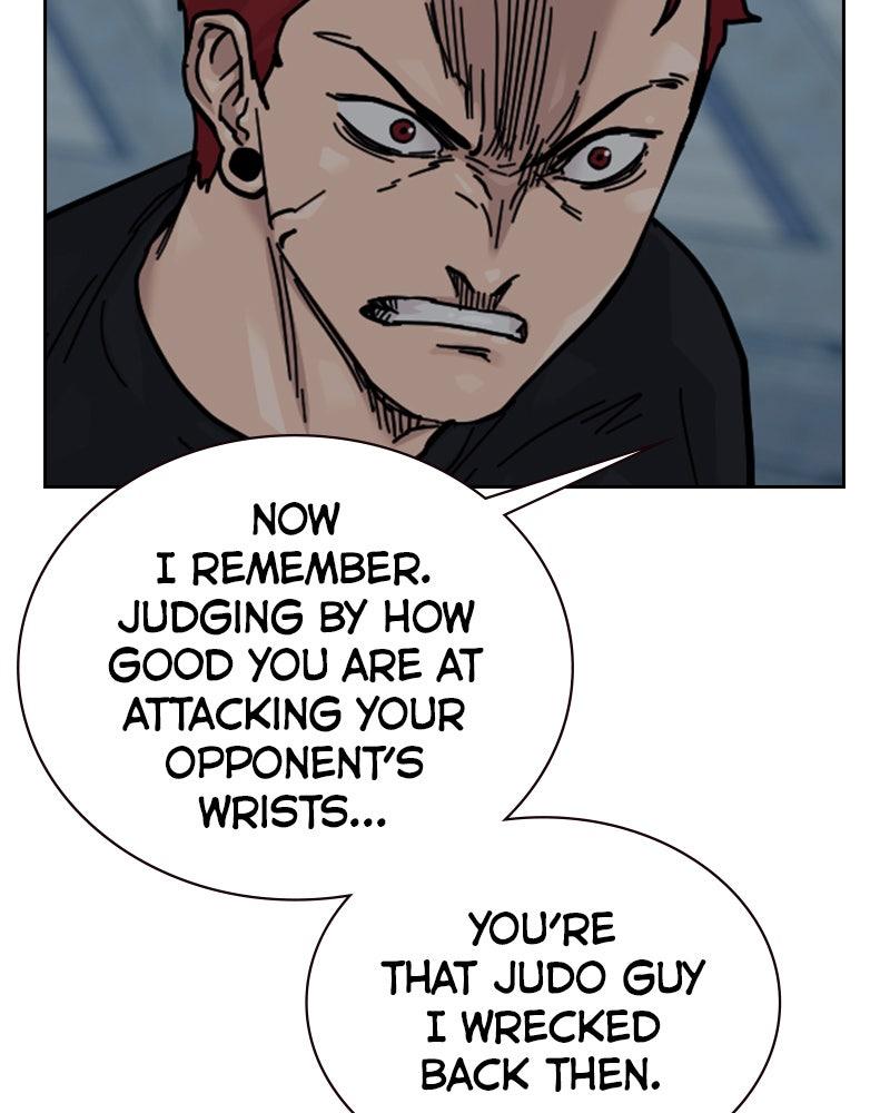 To Not Die Chap 184 - Next Chap 185
