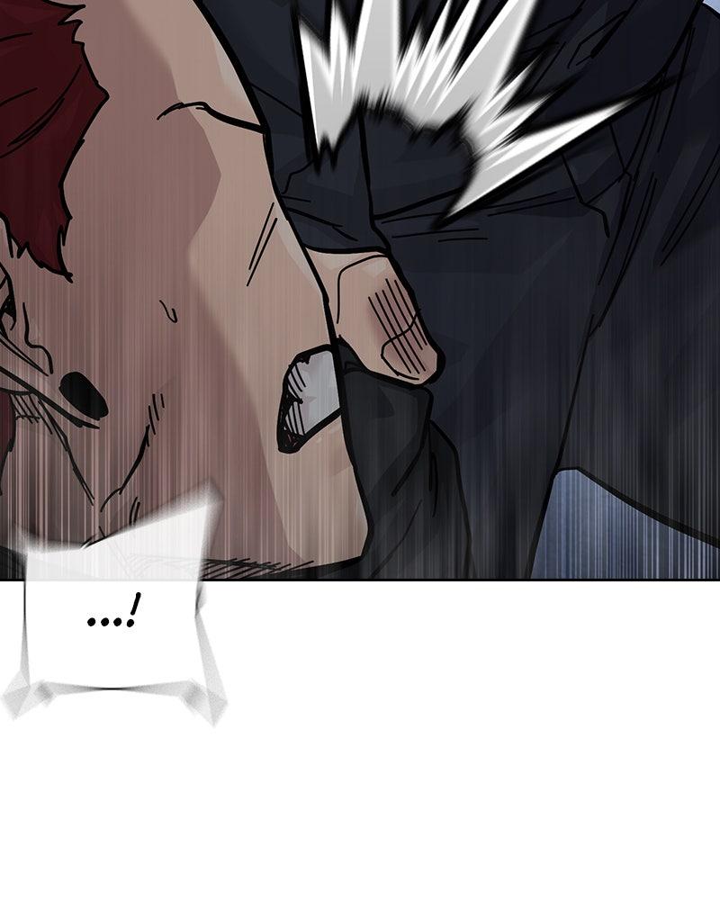 To Not Die Chap 184 - Next Chap 185