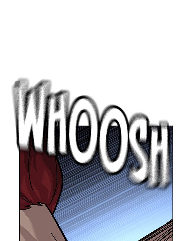 To Not Die Chap 184 - Next Chap 185