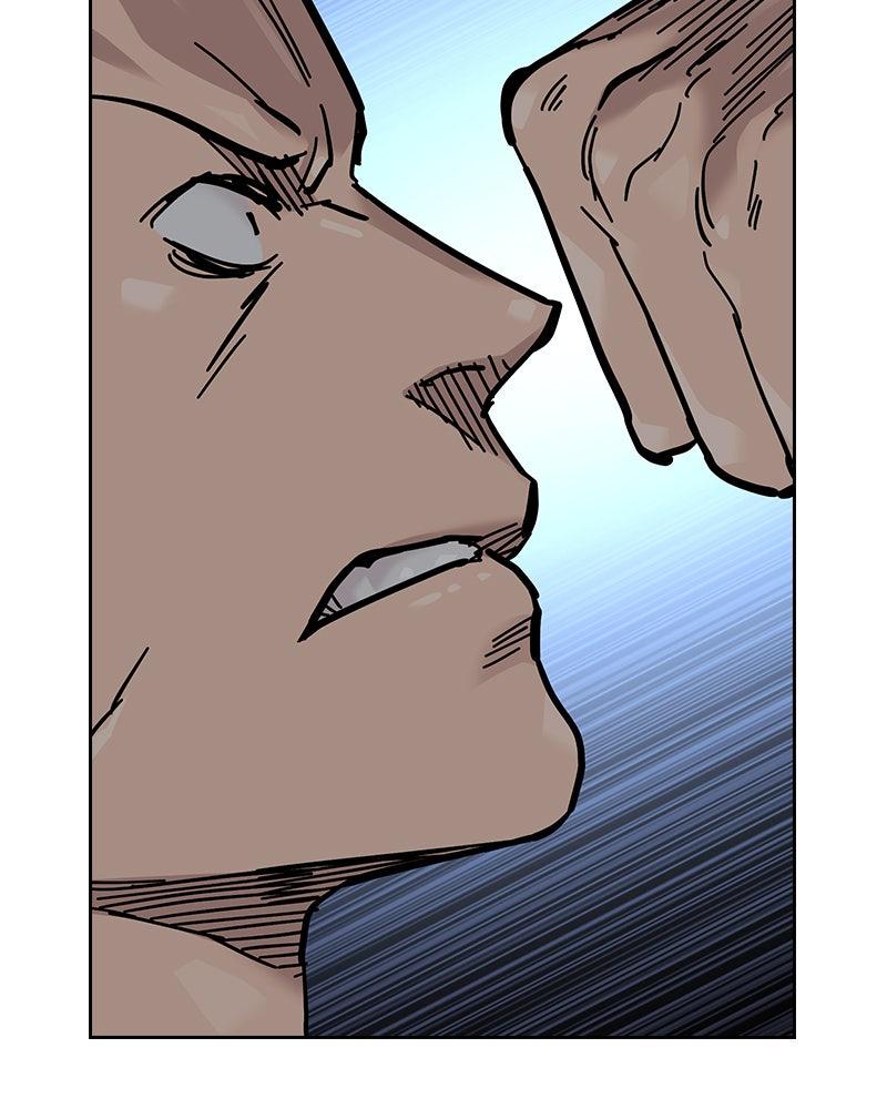 To Not Die Chap 184 - Next Chap 185