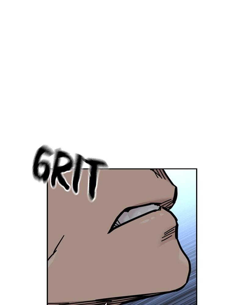 To Not Die Chap 184 - Next Chap 185