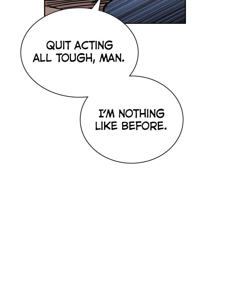 To Not Die Chap 184 - Next Chap 185