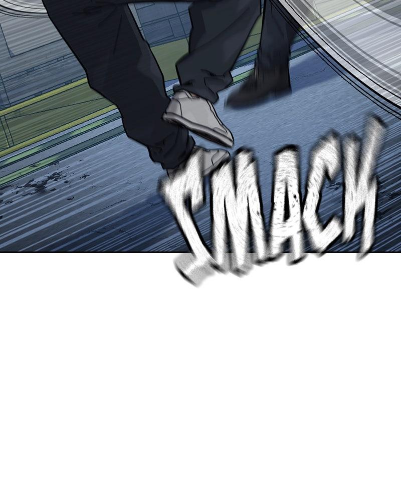 To Not Die Chap 184 - Next Chap 185