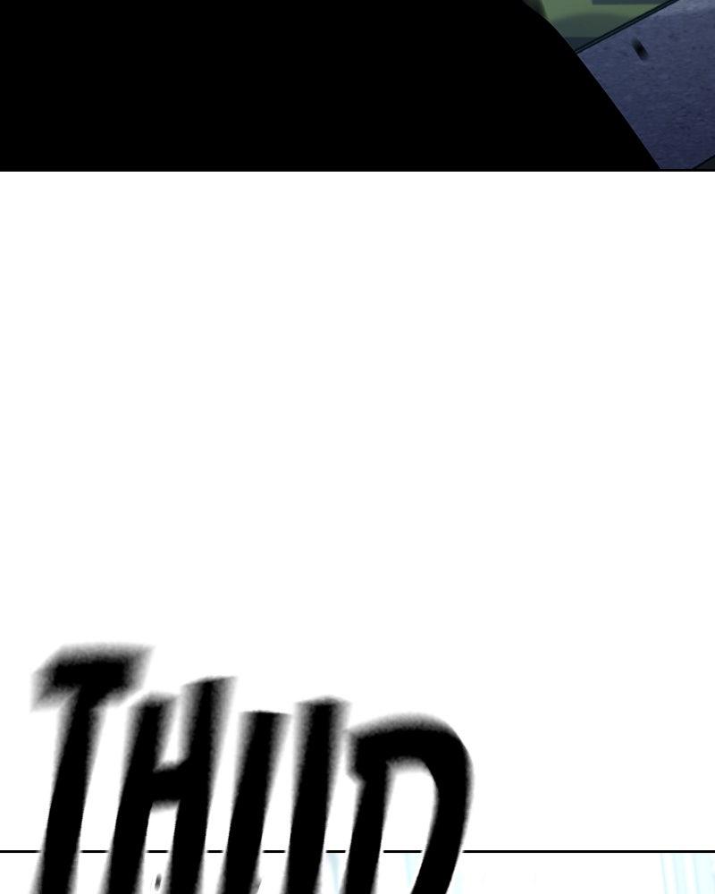 To Not Die Chap 184 - Next Chap 185