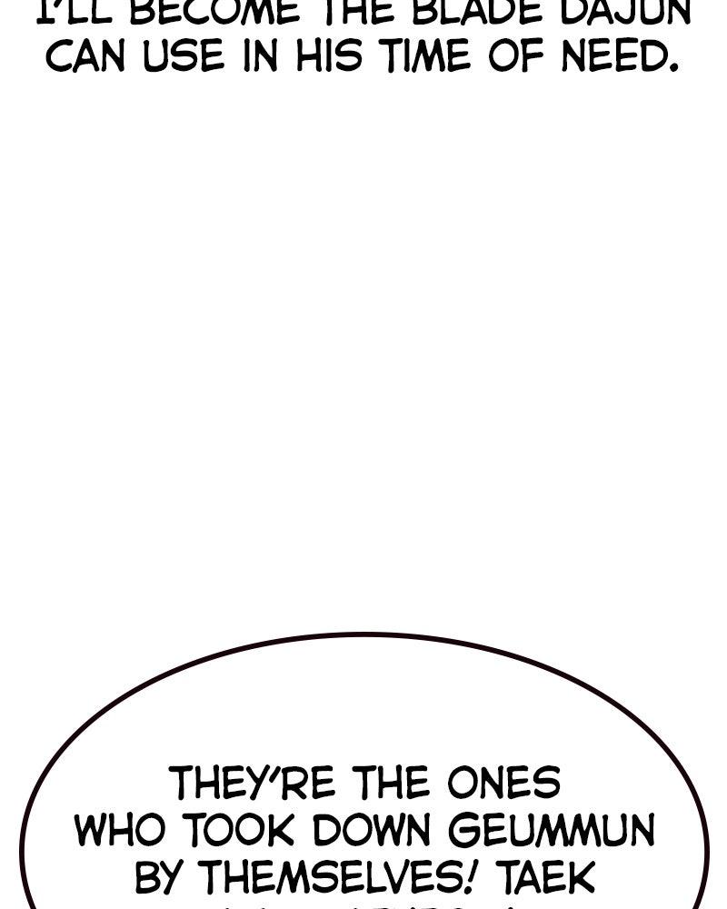 To Not Die Chap 184 - Next Chap 185