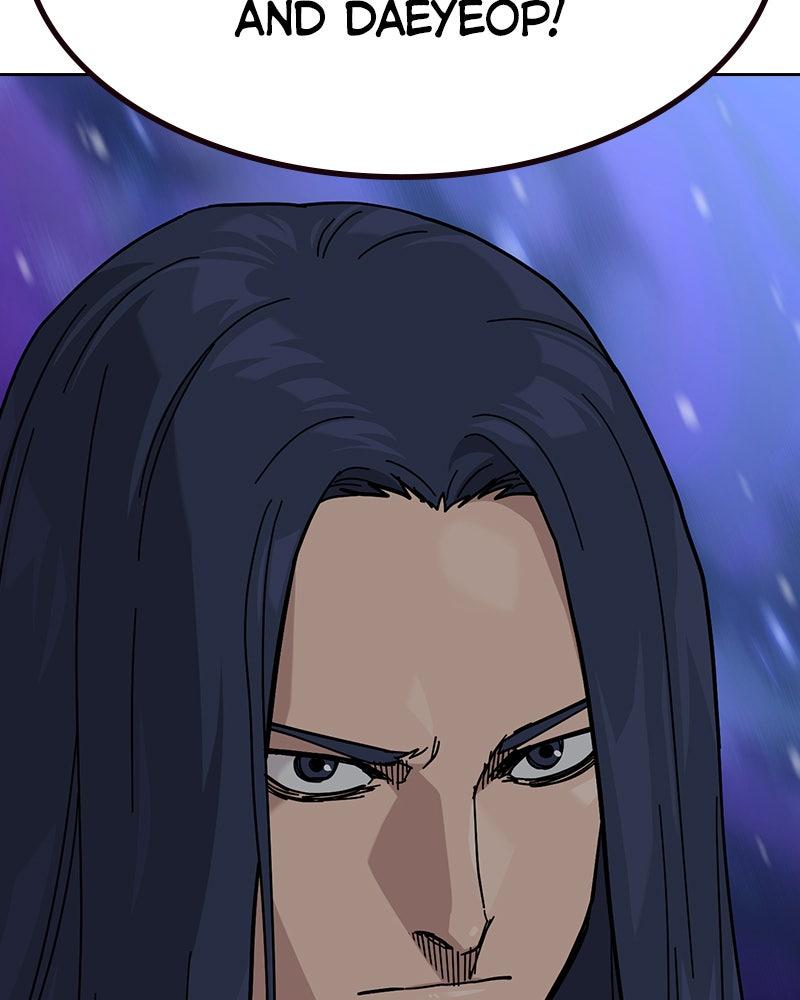 To Not Die Chap 184 - Next Chap 185