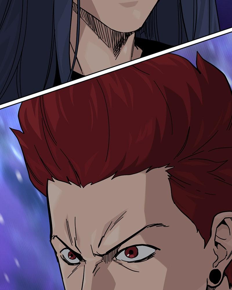 To Not Die Chap 184 - Next Chap 185