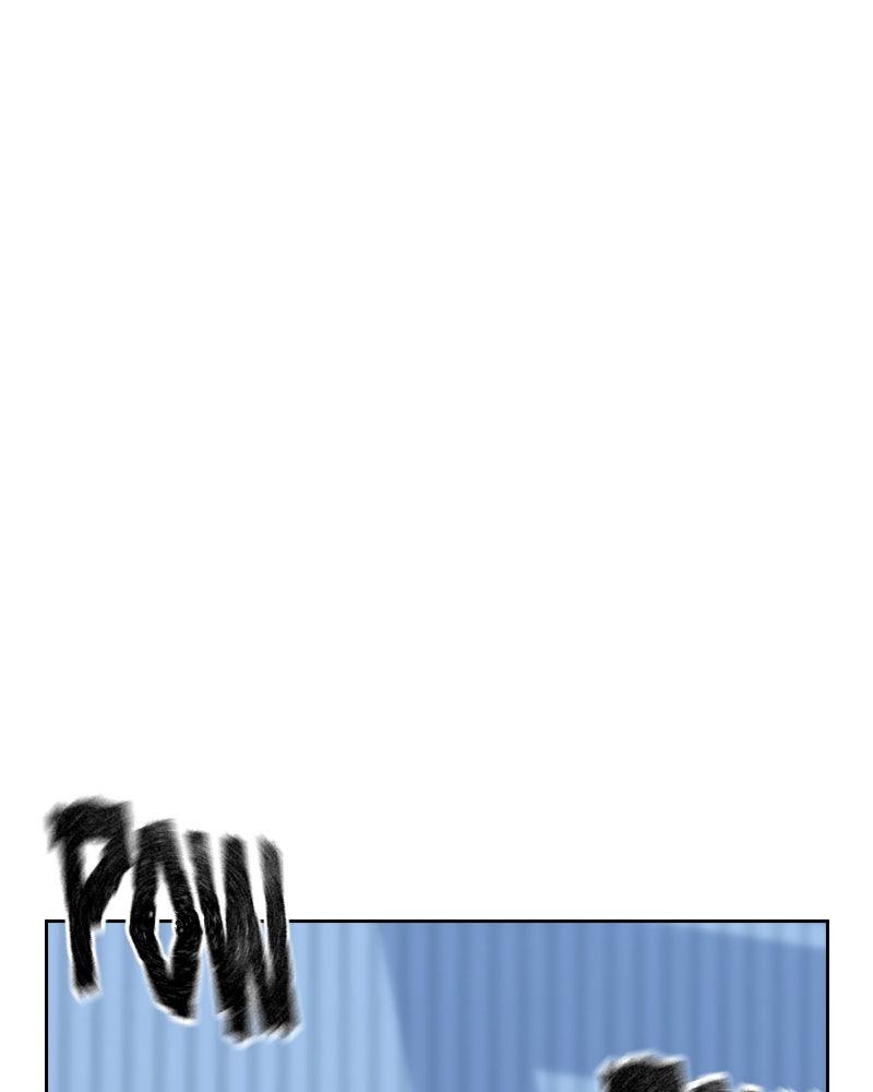 To Not Die Chap 184 - Next Chap 185
