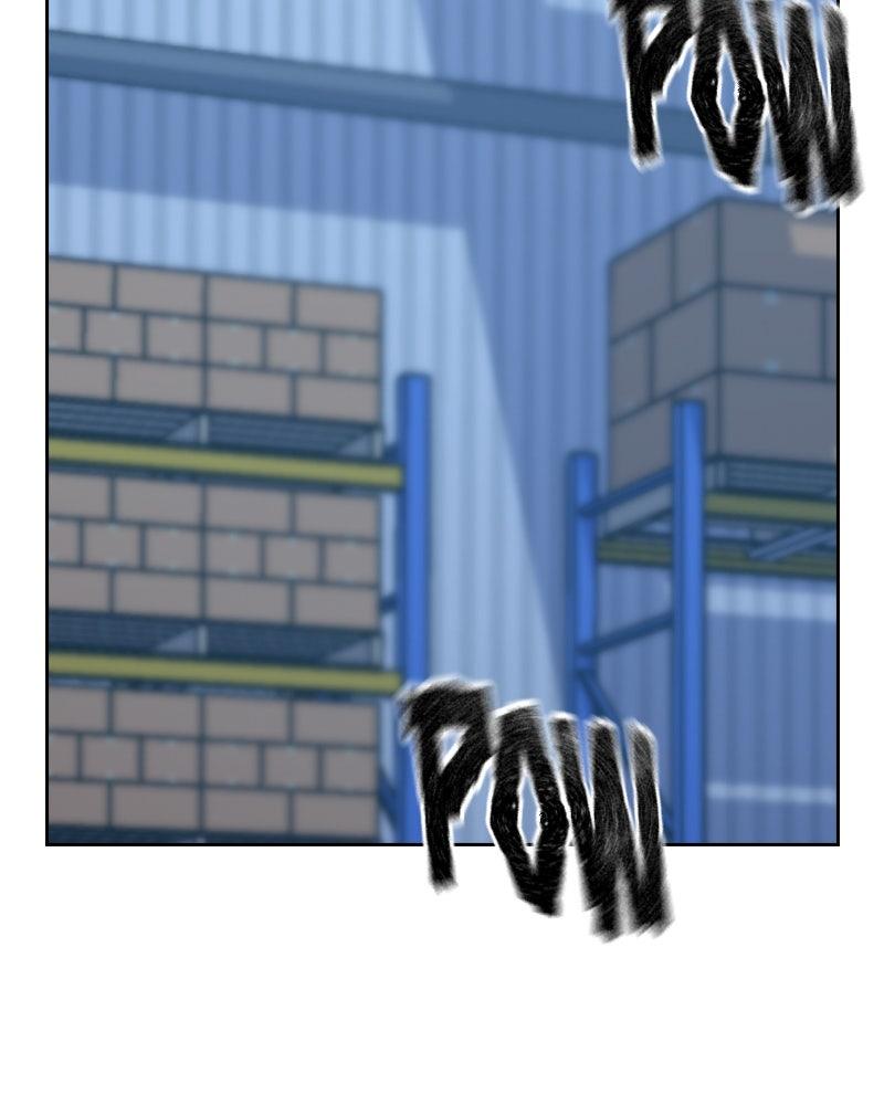 To Not Die Chap 184 - Next Chap 185
