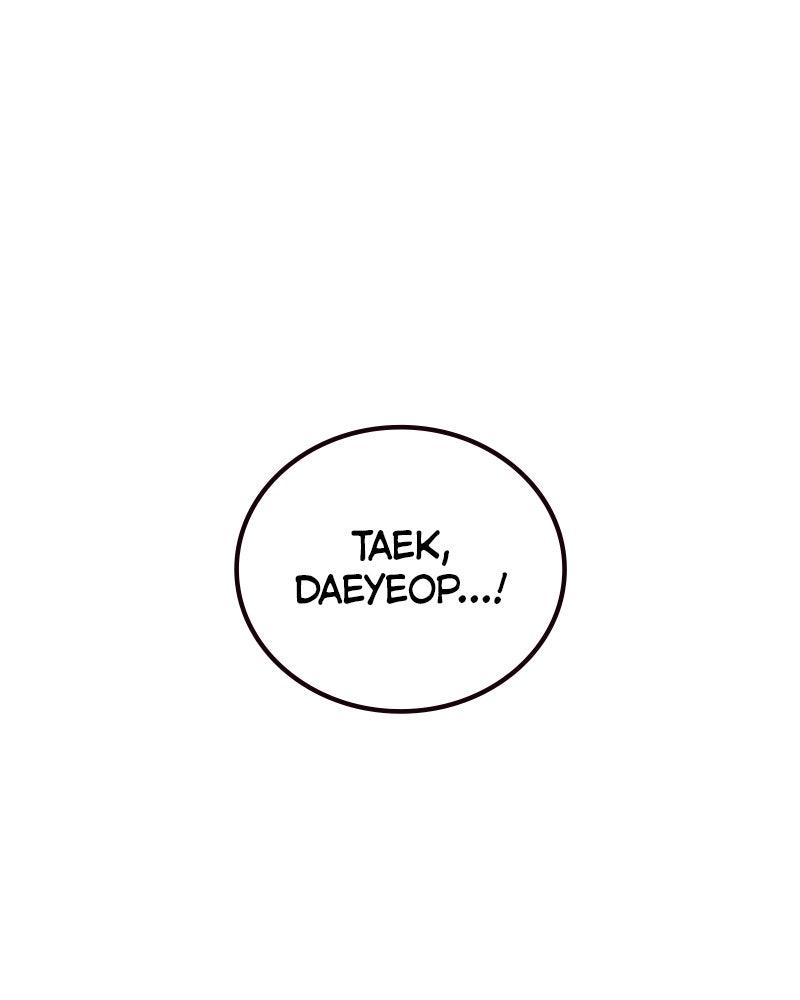 To Not Die Chap 184 - Next Chap 185