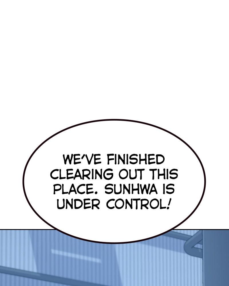 To Not Die Chap 184 - Next Chap 185