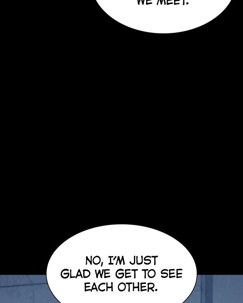 To Not Die Chap 184 - Next Chap 185