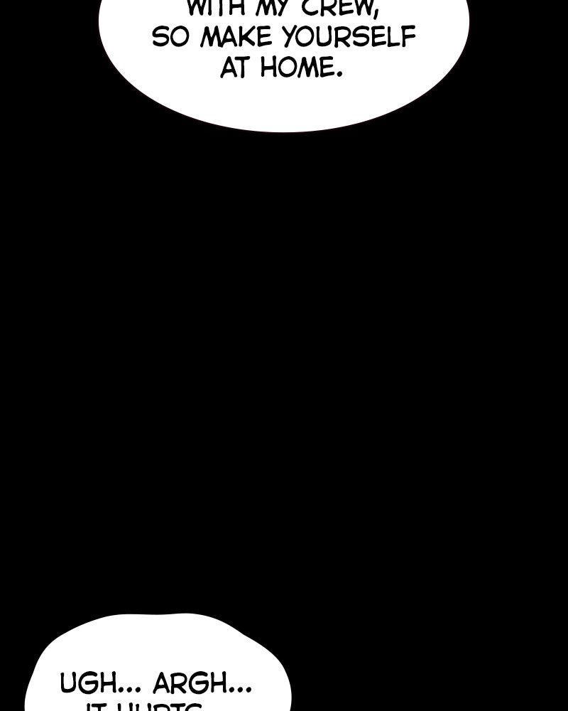 To Not Die Chap 184 - Next Chap 185