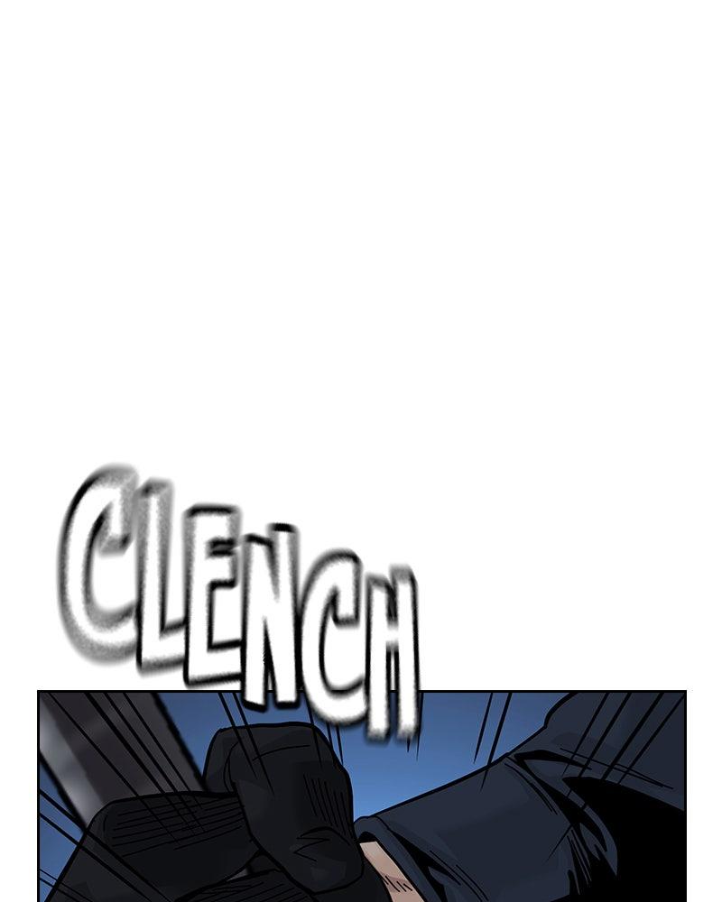 To Not Die Chap 184 - Next Chap 185