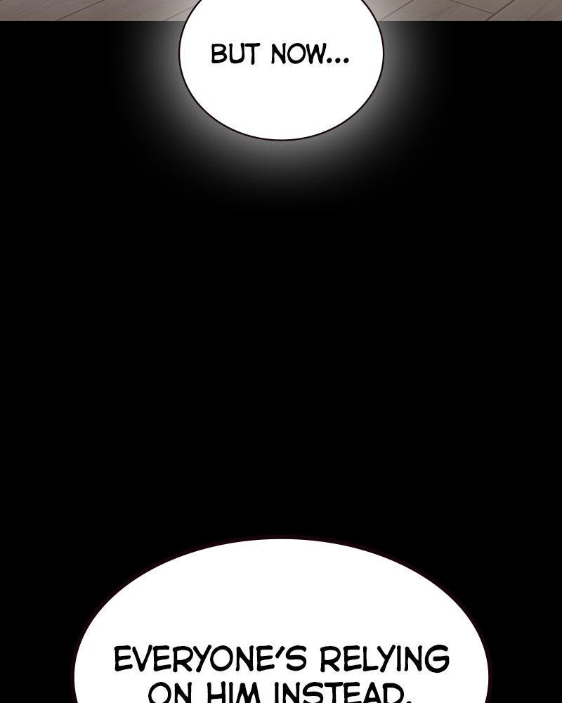 To Not Die Chap 184 - Next Chap 185