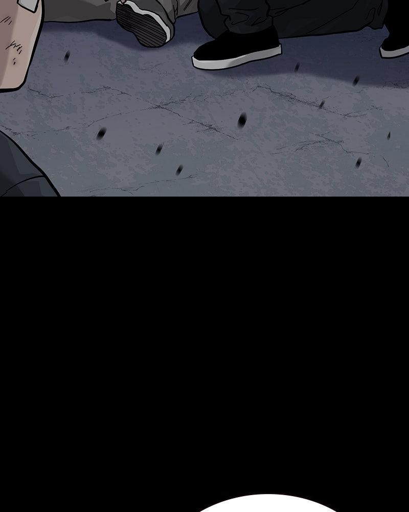 To Not Die Chap 184 - Next Chap 185