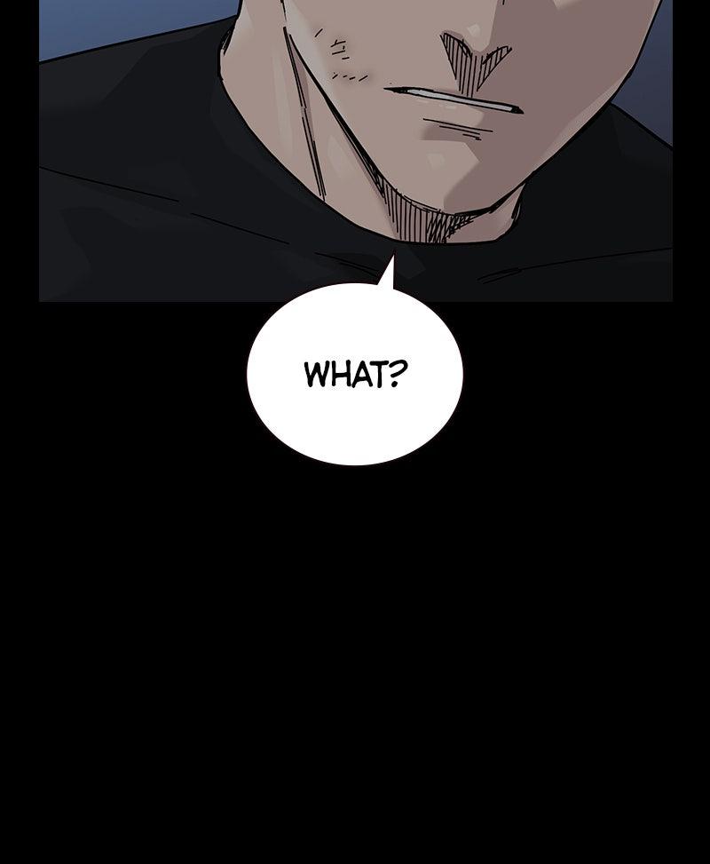 To Not Die Chap 184 - Next Chap 185