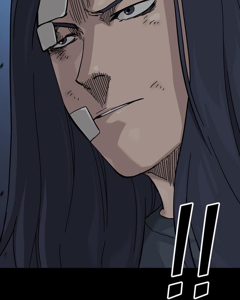 To Not Die Chap 184 - Next Chap 185