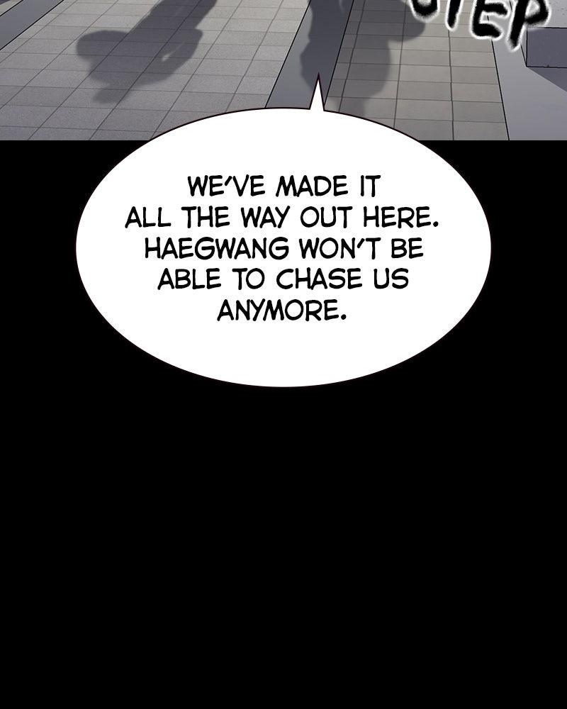 To Not Die Chap 184 - Next Chap 185
