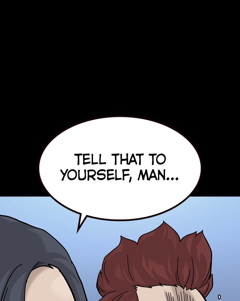 To Not Die Chap 184 - Next Chap 185